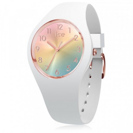 Montre Femme Ice Watch 015743