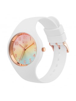 Montre Femme Ice Watch 015743