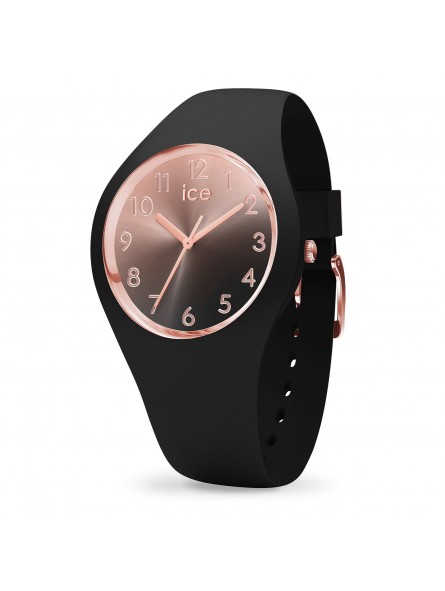 Montre Femme Ice Watch 015746