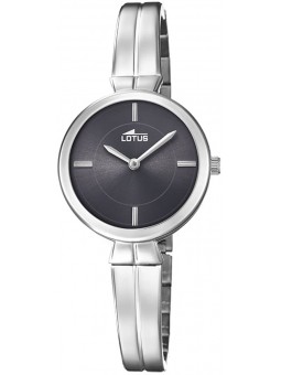 Montre Femme Lotus 18439/2