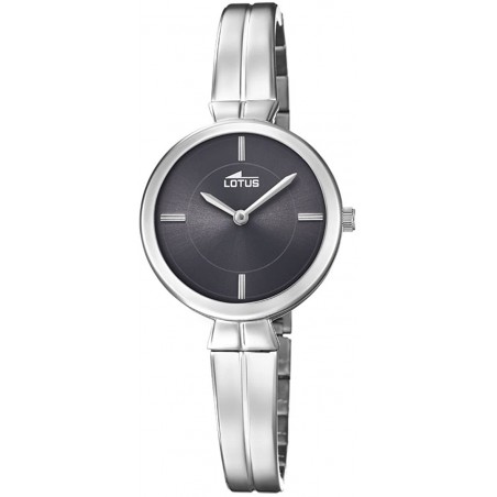 Montre Femme Lotus 18439/2