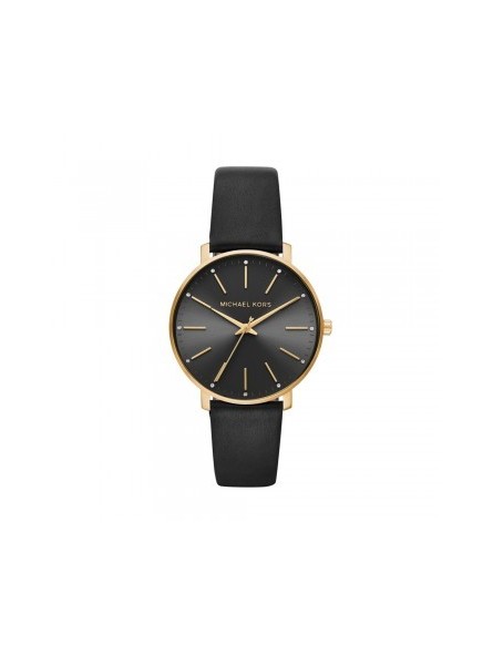 Montre Femme Michael Kors MK2747