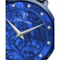 Montre Femme Pierre Lannier bracelet Acier 045L968