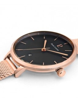 Montre Femme Pierre Lannier bracelet Acier 032K938