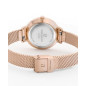 Montre Femme Pierre Lannier bracelet Acier 032K938