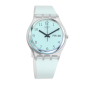 Montre Femme Swatch Ultraciel GE713