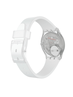 Montre Femme Swatch Ultraciel GE713