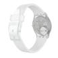 Montre Femme Swatch Ultraciel GE713