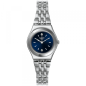 Montre Femme Swatch Irony Lady Sloane en Métal Argenté Ref YSS288G