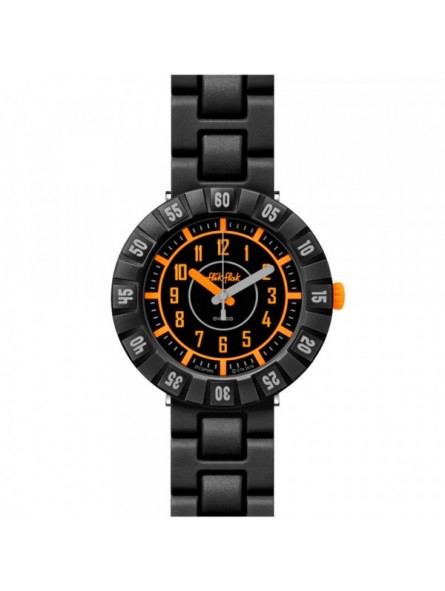 FlikFlak - Montre Junior CATCH U - Ref FCSP093