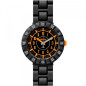 FlikFlak - Montre Junior CATCH U - Ref FCSP093