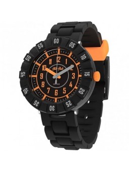 FlikFlak - Montre Junior CATCH U - Ref FCSP093