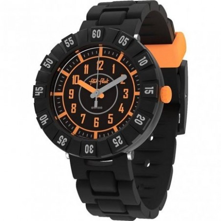 FlikFlak - Montre Junior CATCH U - Ref FCSP093