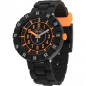 FlikFlak - Montre Junior CATCH U - Ref FCSP093