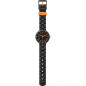 FlikFlak - Montre Junior CATCH U - Ref FCSP093