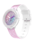 FlikFlak - Montre Junior Pearlaxus - Ref FCSP107