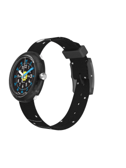 FlikFlak - Montre Junior SOLAR SYSTEM - Ref FPNP097