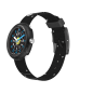 FlikFlak - Montre Junior SOLAR SYSTEM - Ref FPNP097