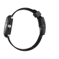 FlikFlak - Montre Junior SOLAR SYSTEM - Ref FPNP097
