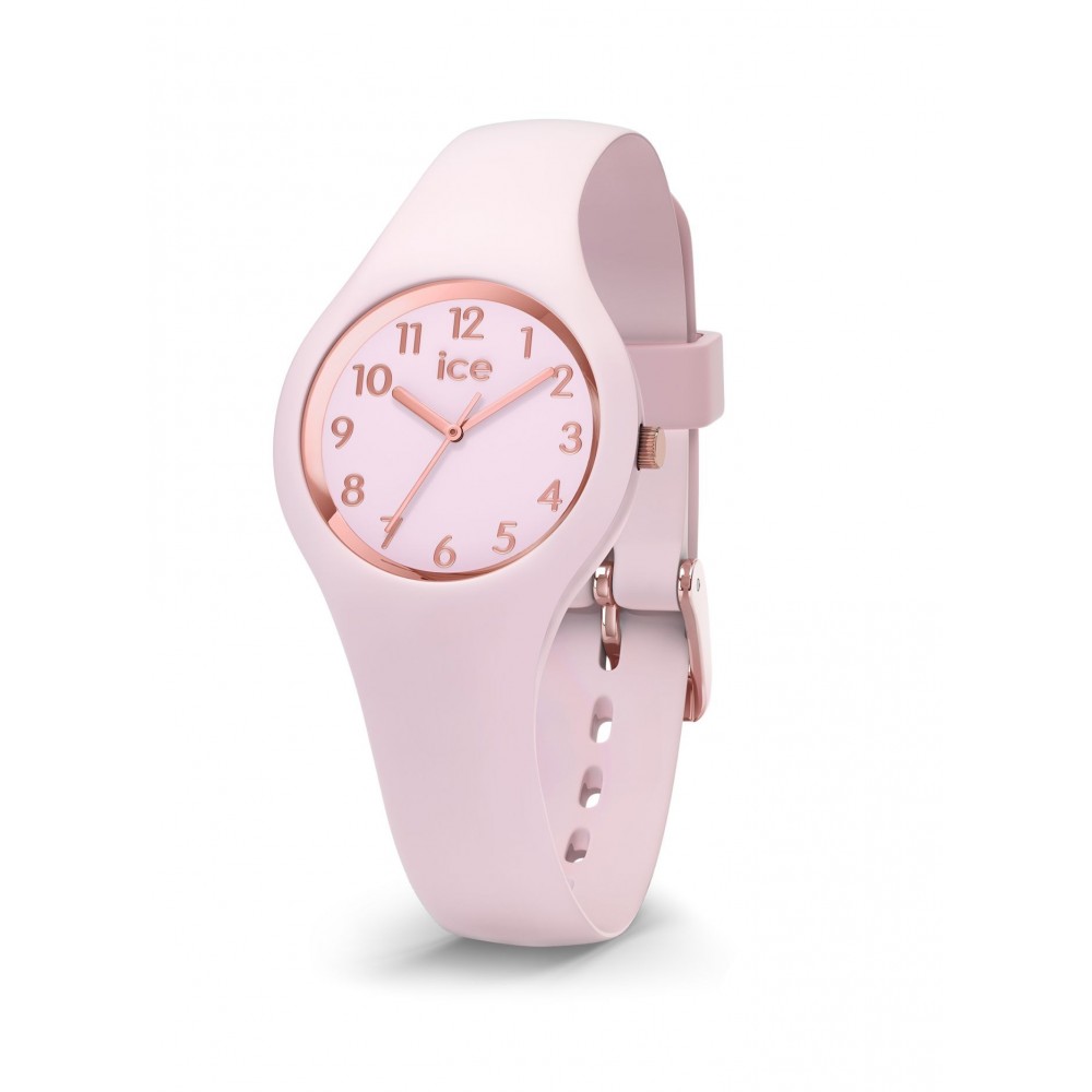 Montre Enfant Ice Watch 015346