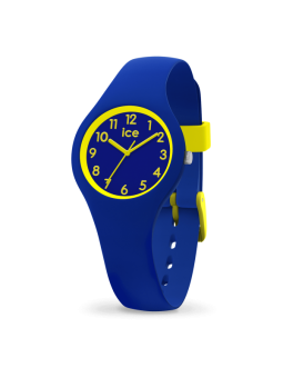 Montre Enfant Ice Watch 015350