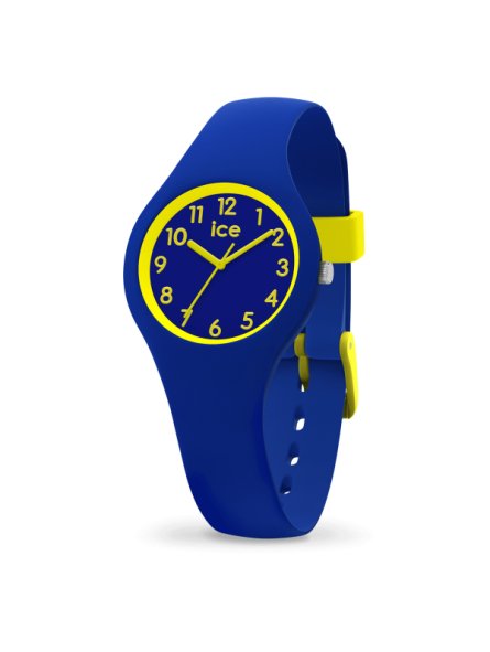 Montre Enfant Ice Watch 015350