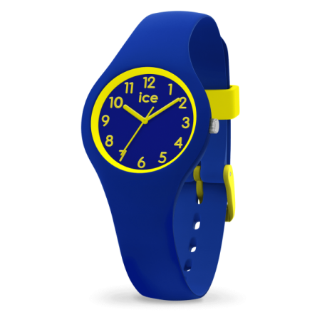 Montre Enfant Ice Watch 015350