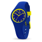 Montre Enfant Ice Watch 015350