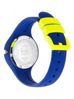 Montre Enfant Ice Watch 015350