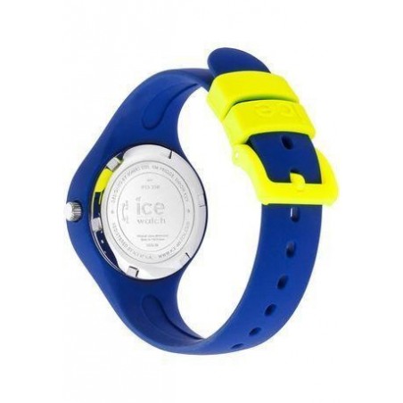 Montre Enfant Ice Watch 015350