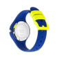 Montre Enfant Ice Watch 015350