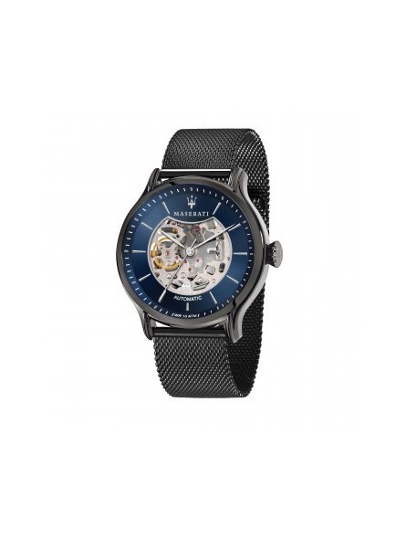 Montre Homme Maserati Collection Epoca - R8823118006