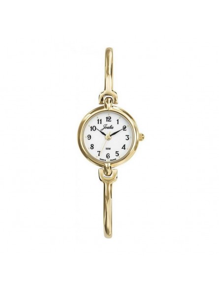 Montre Femme Joalia 630503