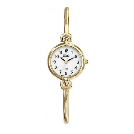 JOALIA 630503
