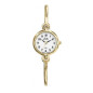 Montre Femme Joalia 630503