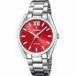 Festina - Montre Femme - Boitier Métal Argenté - Bracelet Métal Argenté - Ref F20622/B