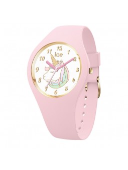 Ice Watch 016722