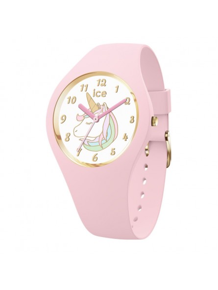 Ice Watch 016722