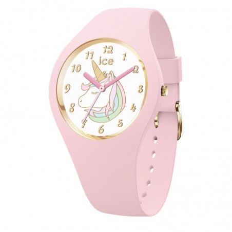 Ice Watch 016722