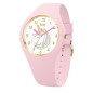 Ice Watch 016722