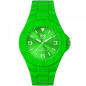 Montre Femme Ice Watch generation - Flashy green - Medium - 3H - Réf. 019160
