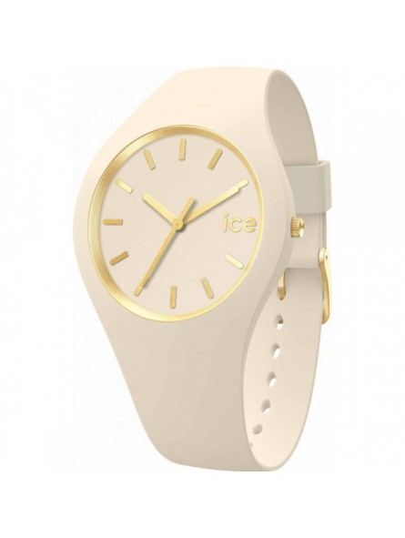 Soldes ice on sale watch