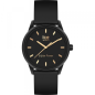Montre Homme Ice Watch Solar Power bracelet Silicone 20302
