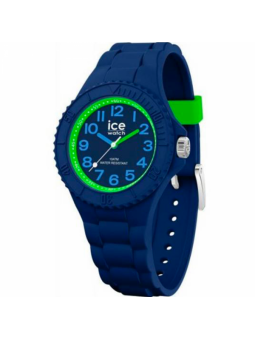 Montre Enfant Ice Watch Hero Junior bracelet Silicone 20321