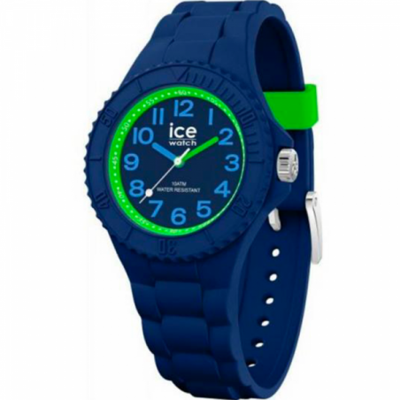 Montre Enfant Ice Watch Hero Junior bracelet Silicone 20321