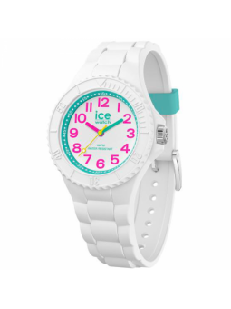 Montre Enfant Ice Watch Hero Junior bracelet Silicone 20326