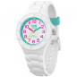 Montre Enfant Ice Watch Hero Junior bracelet Silicone 20326