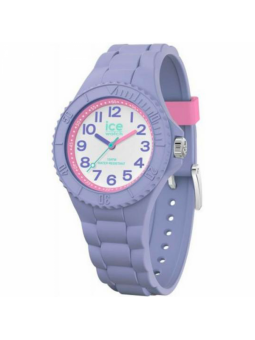 Montre Enfant Ice Watch Hero Junior bracelet Silicone 20329