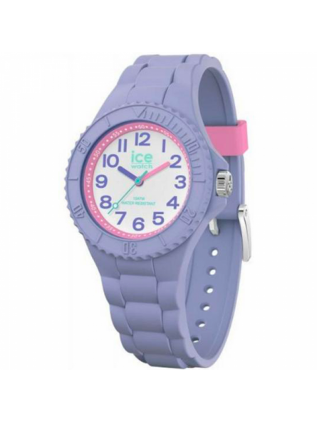 Montre Enfant Ice Watch Hero Junior bracelet Silicone 20329