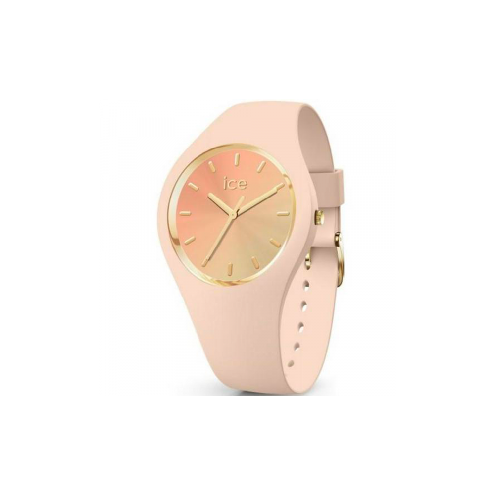 Montre femme en ligne 2025